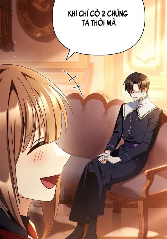 đọc truyện Ký Sự Hồi Quy Chương 113 ảnh 73 tại Thiên Thai Truyện