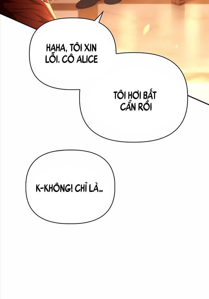 đọc truyện Ký Sự Hồi Quy Chương 113 ảnh 74 tại Thiên Thai Truyện