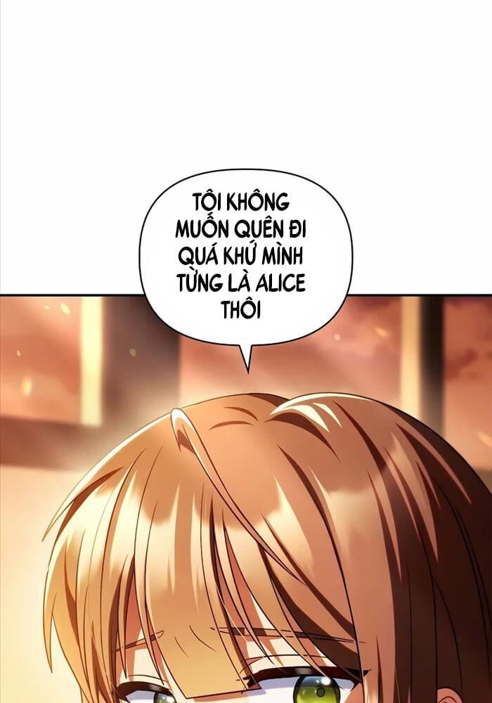 đọc truyện Ký Sự Hồi Quy Chương 113 ảnh 75 tại Thiên Thai Truyện