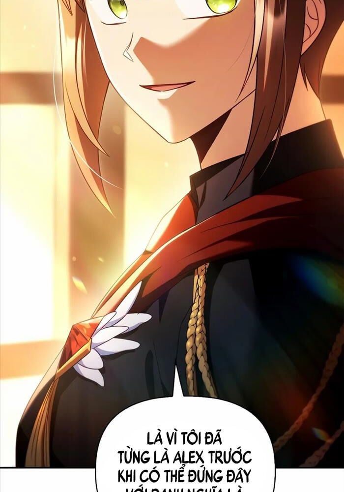 đọc truyện Ký Sự Hồi Quy Chương 113 ảnh 76 tại Thiên Thai Truyện