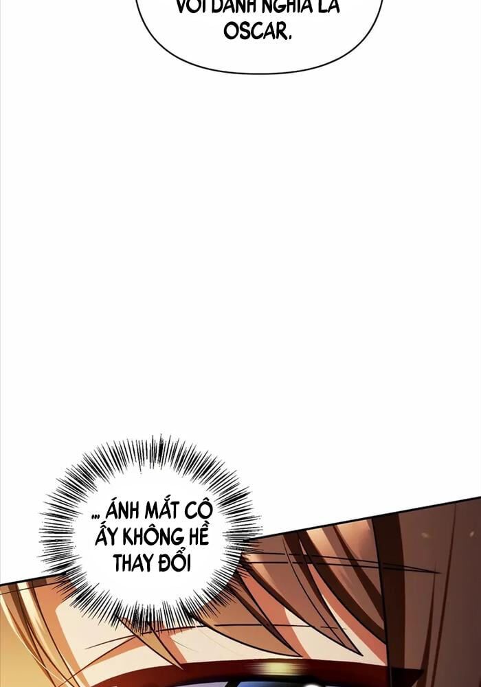 đọc truyện Ký Sự Hồi Quy Chương 113 ảnh 77 tại Thiên Thai Truyện