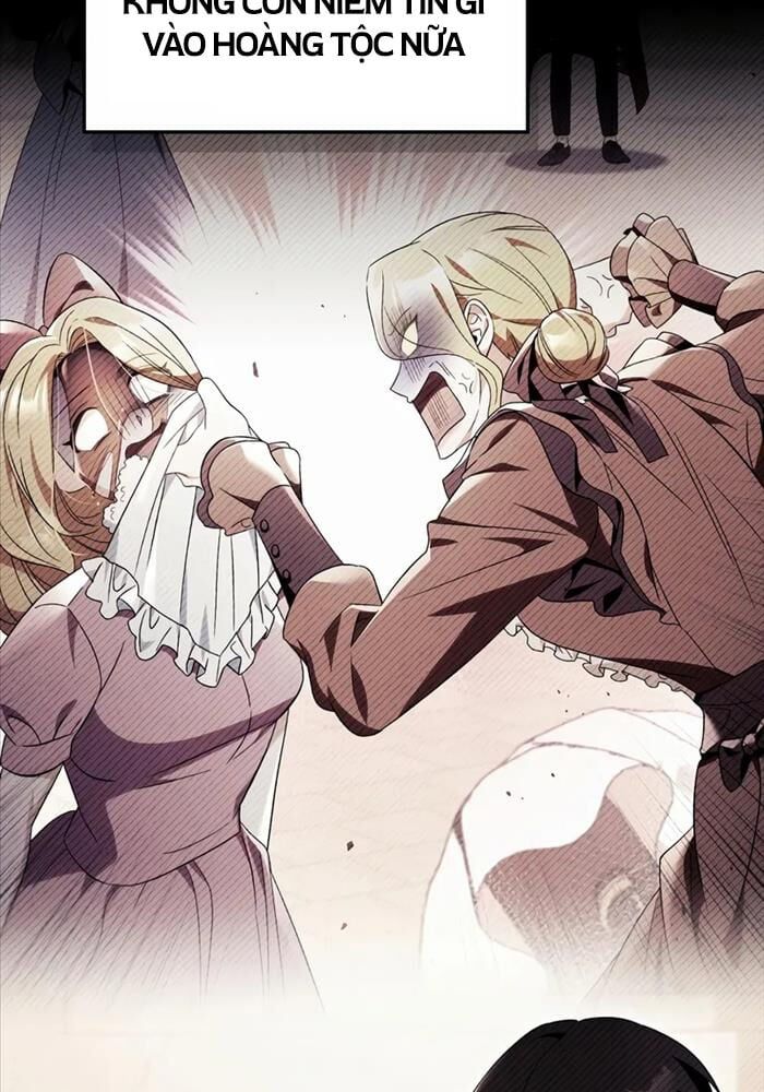 đọc truyện Ký Sự Hồi Quy Chương 113 ảnh 83 tại Thiên Thai Truyện