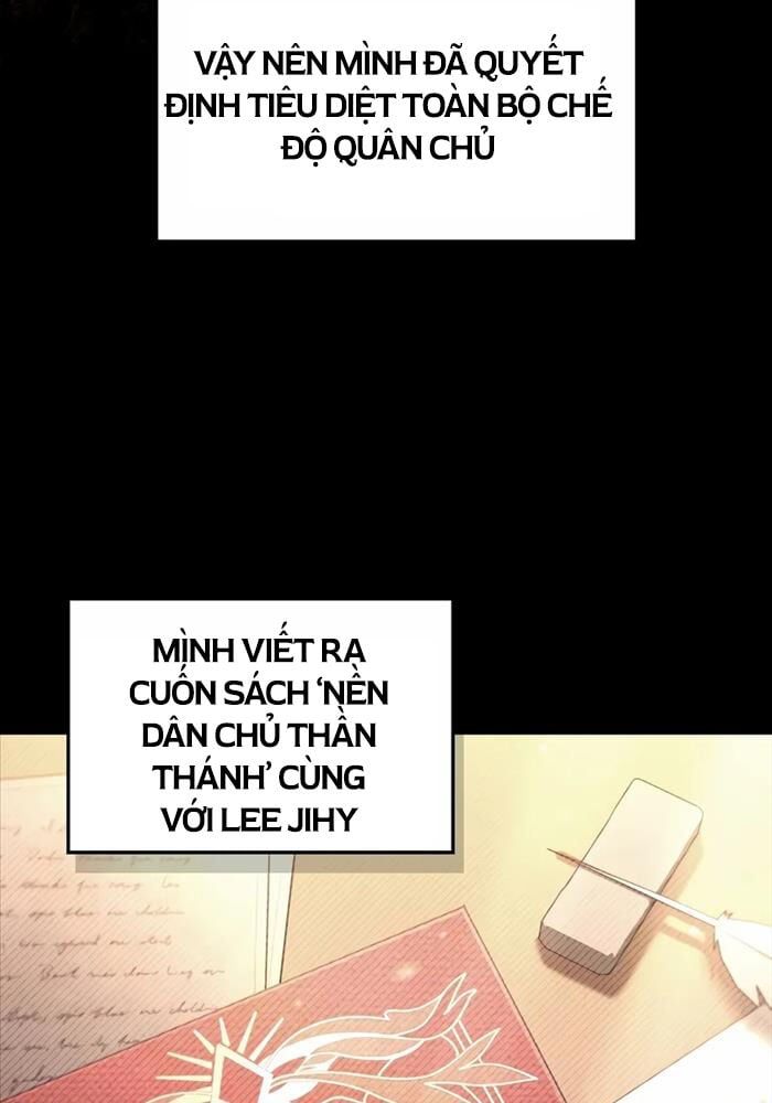 đọc truyện Ký Sự Hồi Quy Chương 113 ảnh 85 tại Thiên Thai Truyện