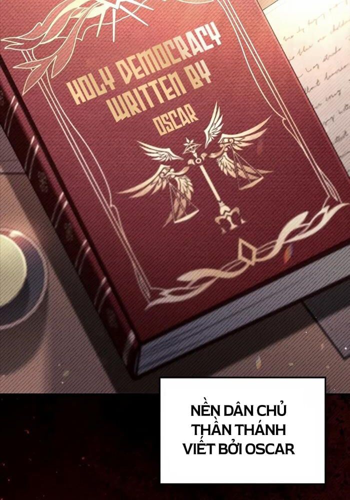 đọc truyện Ký Sự Hồi Quy Chương 113 ảnh 86 tại Thiên Thai Truyện