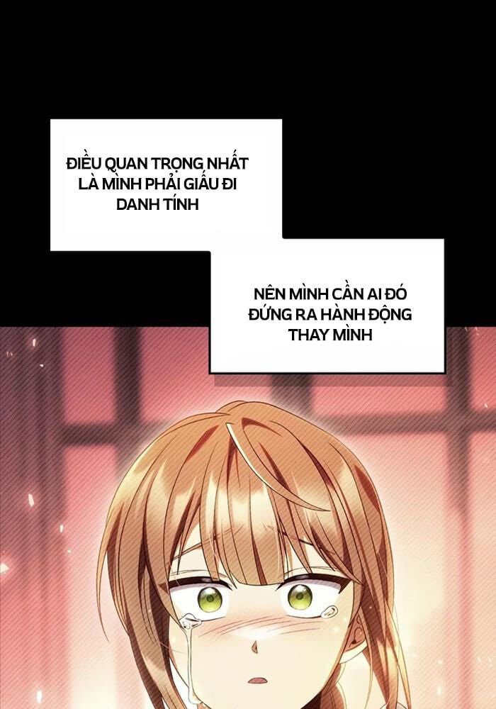 đọc truyện Ký Sự Hồi Quy Chương 113 ảnh 89 tại Thiên Thai Truyện