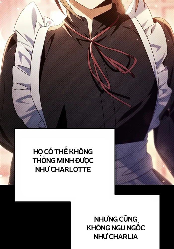 đọc truyện Ký Sự Hồi Quy Chương 113 ảnh 90 tại Thiên Thai Truyện