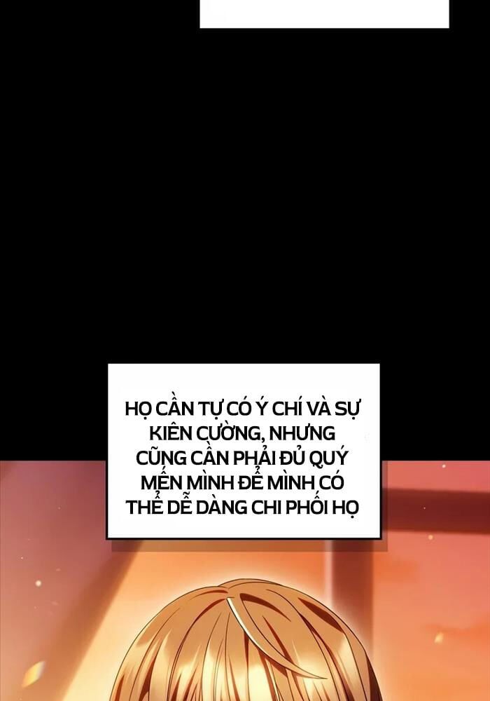 đọc truyện Ký Sự Hồi Quy Chương 113 ảnh 91 tại Thiên Thai Truyện