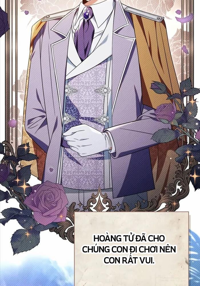 đọc truyện Ký Sự Hồi Quy Chương 113 ảnh 11 tại Thiên Thai Truyện