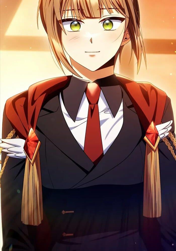 đọc truyện Ký Sự Hồi Quy Chương 113 ảnh 92 tại Thiên Thai Truyện