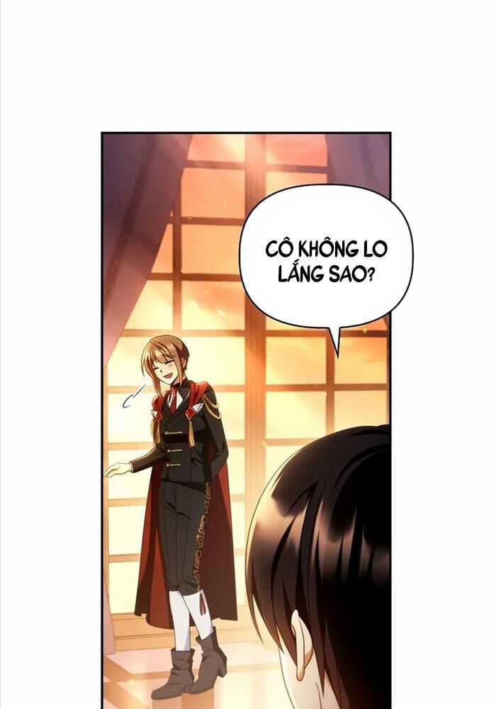 đọc truyện Ký Sự Hồi Quy Chương 113 ảnh 94 tại Thiên Thai Truyện