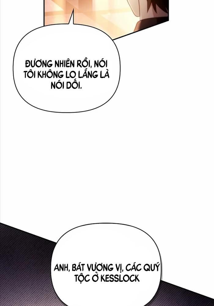 đọc truyện Ký Sự Hồi Quy Chương 113 ảnh 95 tại Thiên Thai Truyện