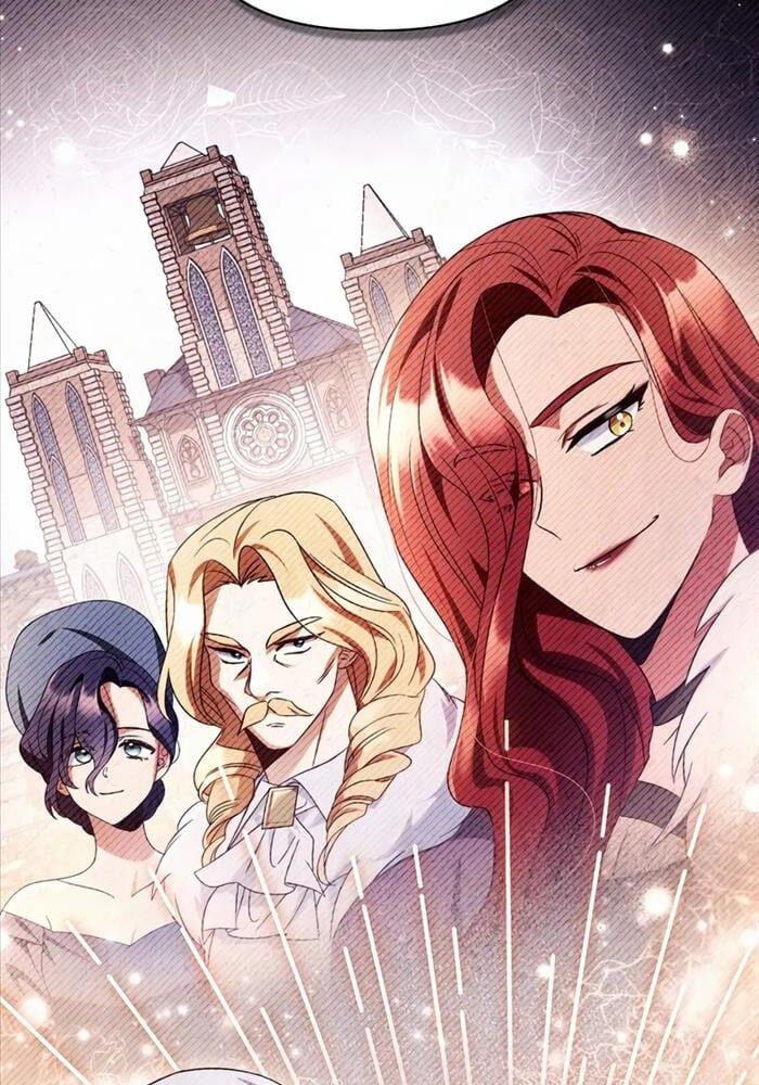 đọc truyện Ký Sự Hồi Quy Chương 113 ảnh 96 tại Thiên Thai Truyện