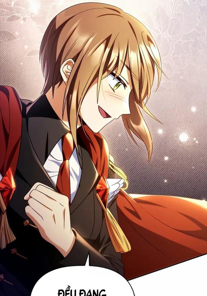 đọc truyện Ký Sự Hồi Quy Chương 113 ảnh 98 tại Thiên Thai Truyện