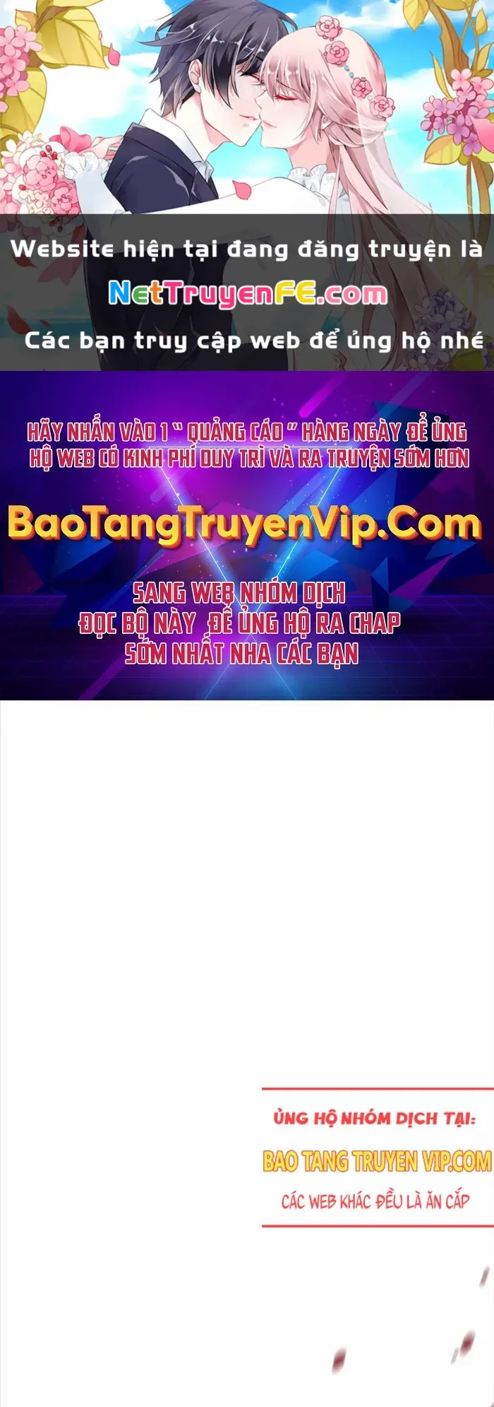 đọc truyện Ký Sự Hồi Quy Chương 114 ảnh 3 tại Thiên Thai Truyện