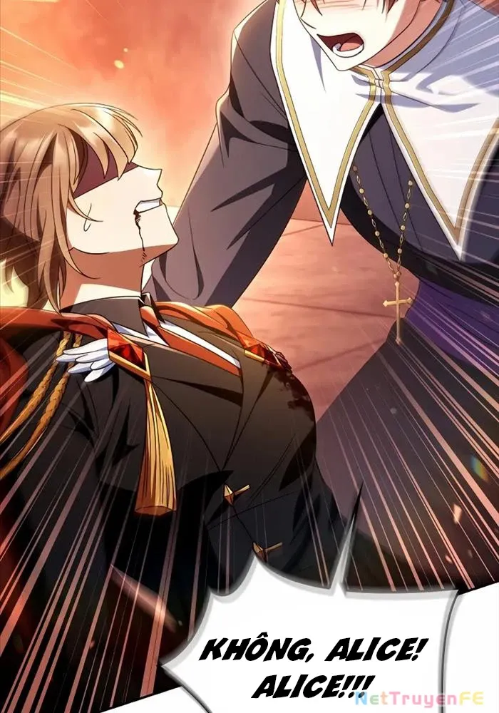 đọc truyện Ký Sự Hồi Quy Chương 114 ảnh 12 tại Thiên Thai Truyện