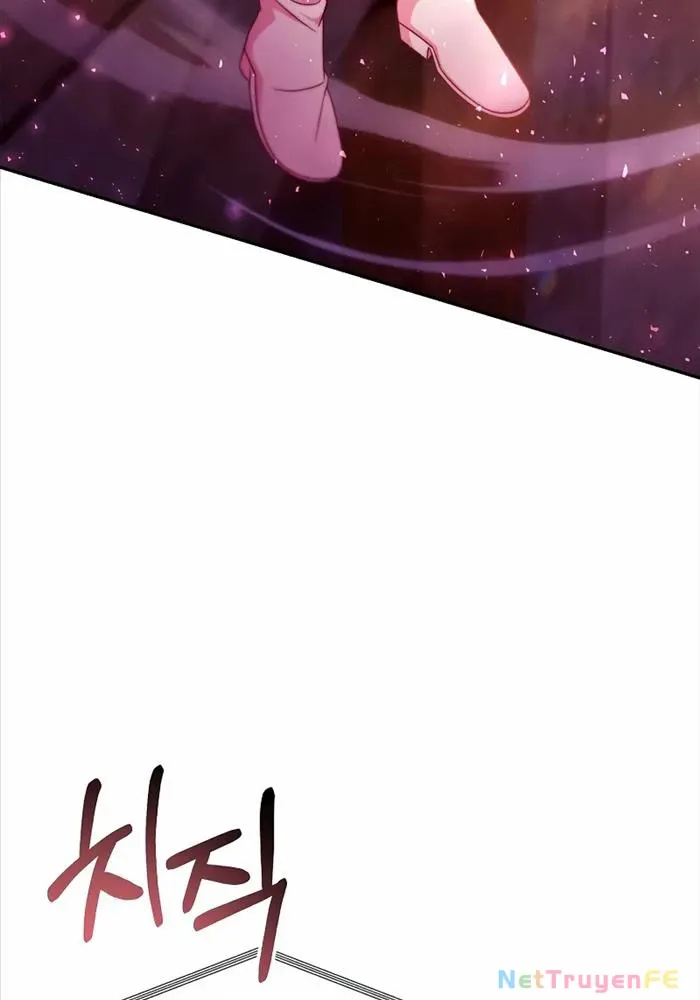 đọc truyện Ký Sự Hồi Quy Chương 114 ảnh 102 tại Thiên Thai Truyện