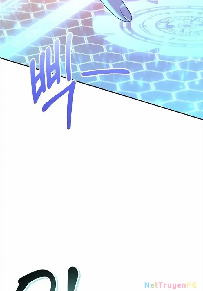 đọc truyện Ký Sự Hồi Quy Chương 114 ảnh 104 tại Thiên Thai Truyện