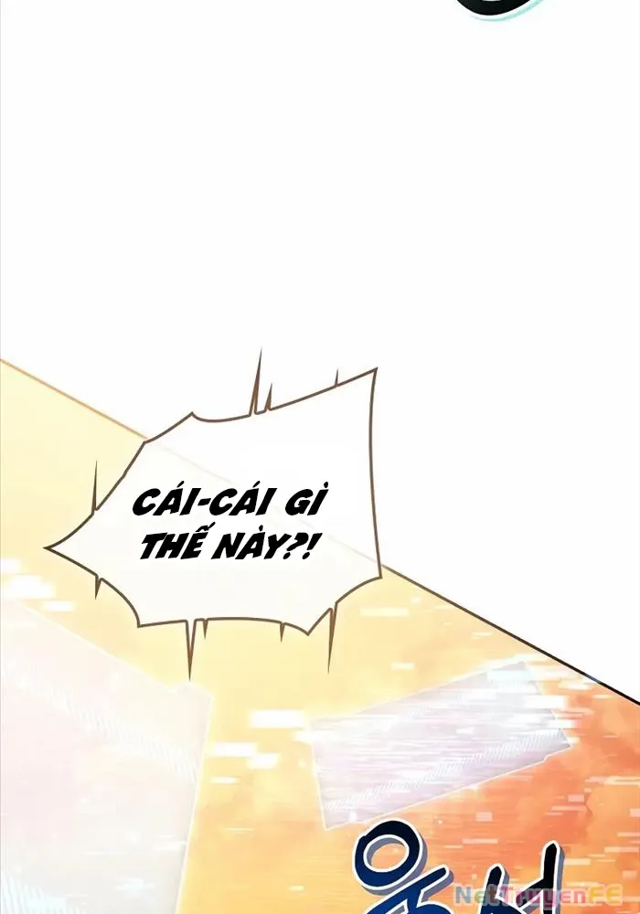 đọc truyện Ký Sự Hồi Quy Chương 114 ảnh 106 tại Thiên Thai Truyện