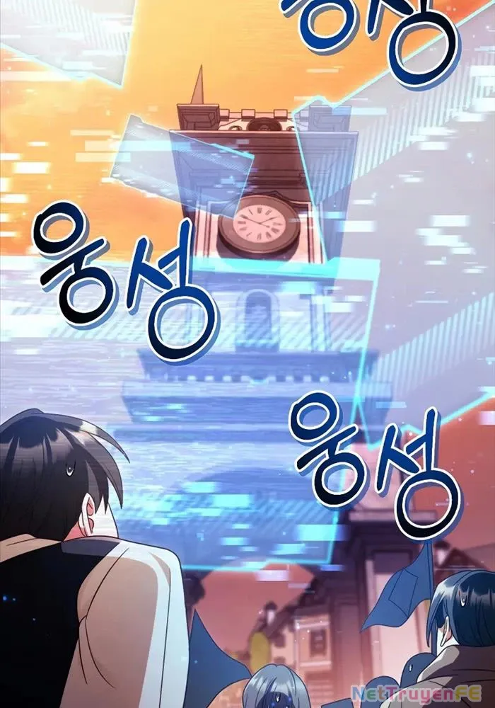 đọc truyện Ký Sự Hồi Quy Chương 114 ảnh 107 tại Thiên Thai Truyện