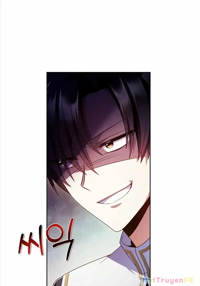 đọc truyện Ký Sự Hồi Quy Chương 114 ảnh 109 tại Thiên Thai Truyện