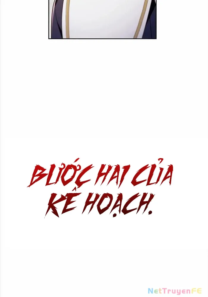 đọc truyện Ký Sự Hồi Quy Chương 114 ảnh 110 tại Thiên Thai Truyện