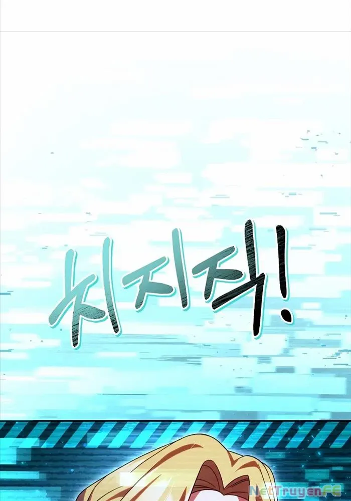 đọc truyện Ký Sự Hồi Quy Chương 114 ảnh 111 tại Thiên Thai Truyện