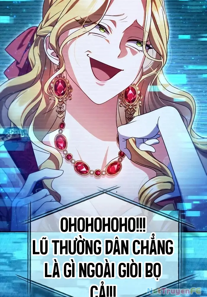 đọc truyện Ký Sự Hồi Quy Chương 114 ảnh 112 tại Thiên Thai Truyện