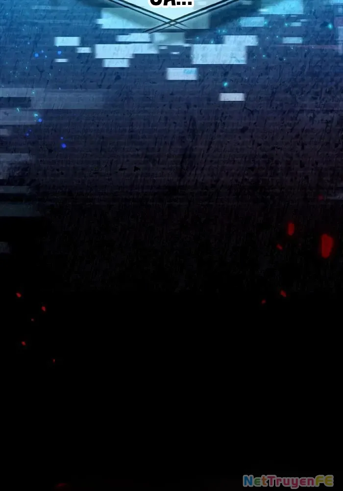 đọc truyện Ký Sự Hồi Quy Chương 114 ảnh 113 tại Thiên Thai Truyện