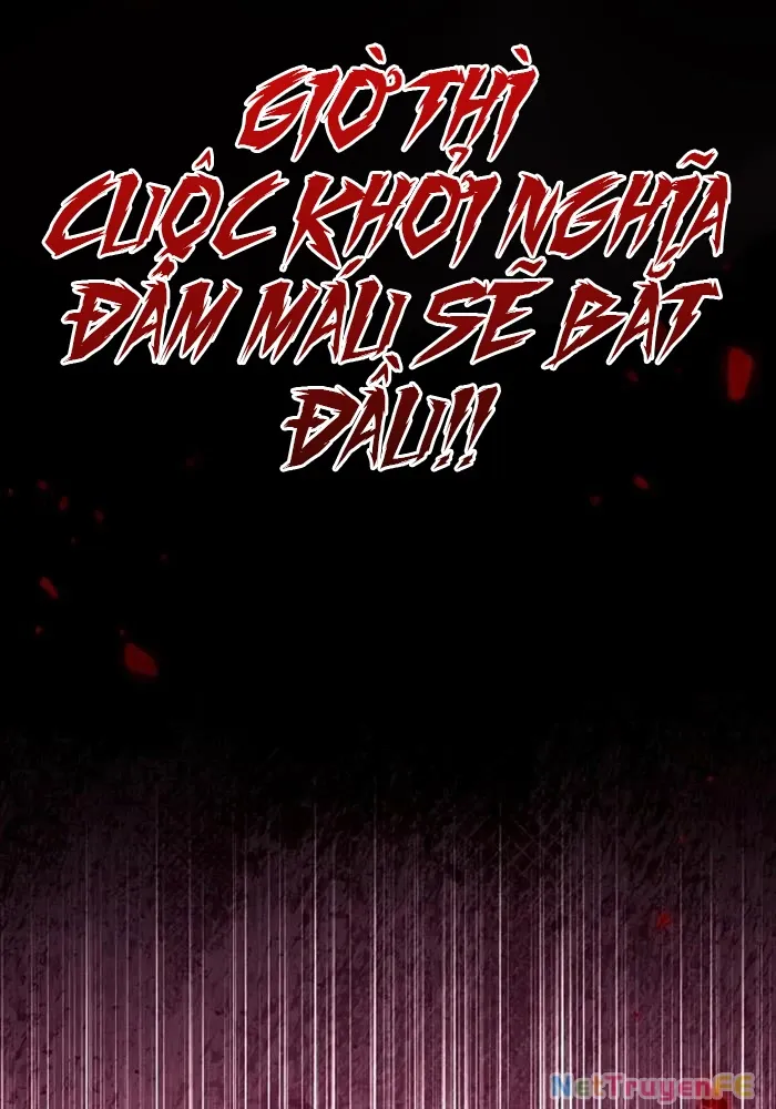 đọc truyện Ký Sự Hồi Quy Chương 114 ảnh 114 tại Thiên Thai Truyện