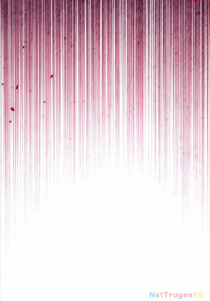 đọc truyện Ký Sự Hồi Quy Chương 114 ảnh 115 tại Thiên Thai Truyện