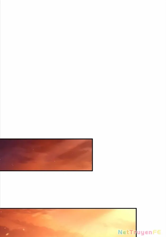 đọc truyện Ký Sự Hồi Quy Chương 114 ảnh 118 tại Thiên Thai Truyện