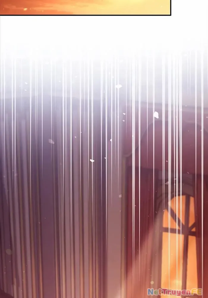 đọc truyện Ký Sự Hồi Quy Chương 114 ảnh 119 tại Thiên Thai Truyện