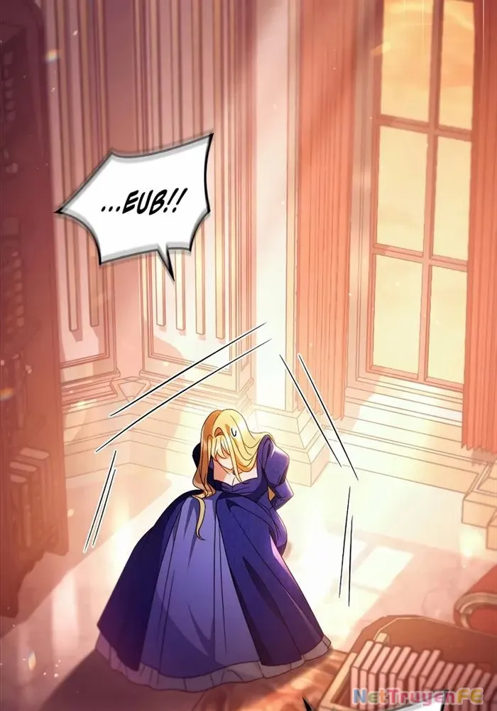 đọc truyện Ký Sự Hồi Quy Chương 114 ảnh 120 tại Thiên Thai Truyện