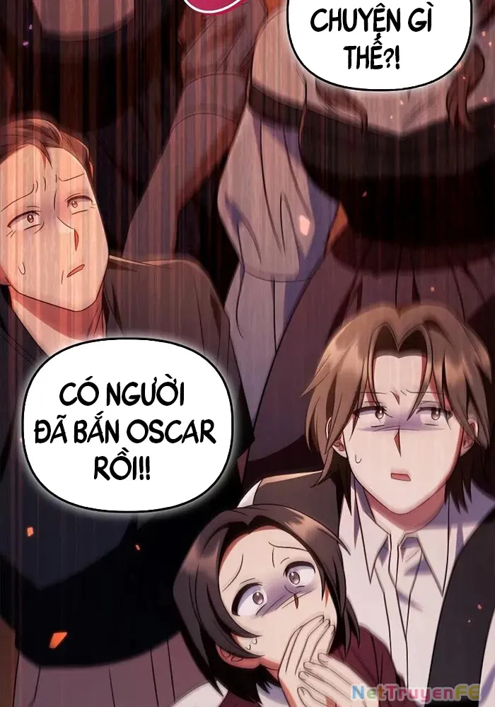 đọc truyện Ký Sự Hồi Quy Chương 114 ảnh 14 tại Thiên Thai Truyện