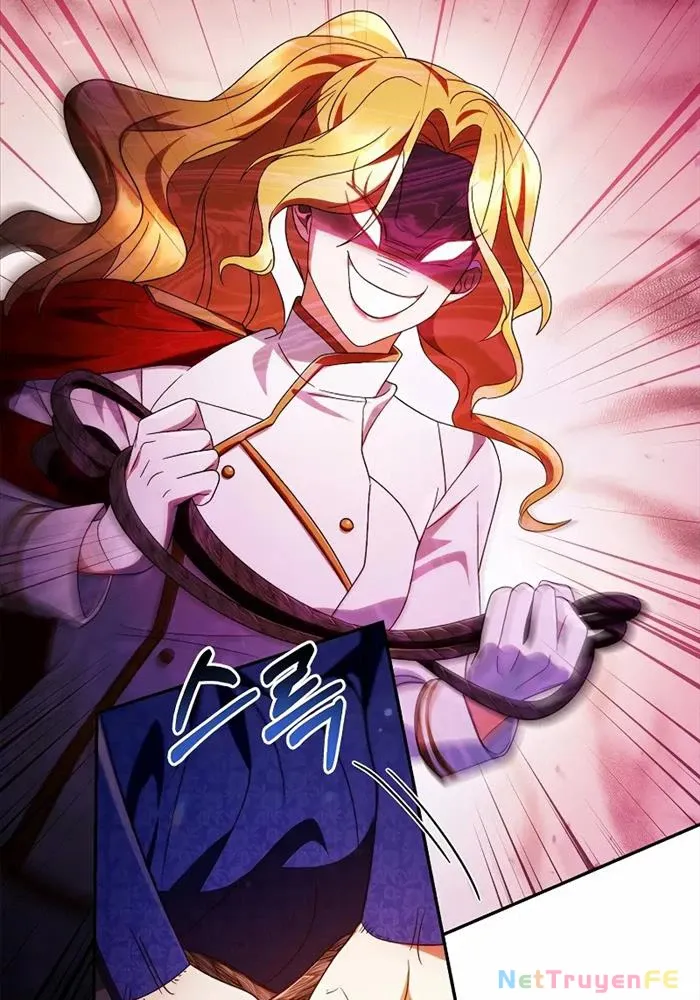 đọc truyện Ký Sự Hồi Quy Chương 114 ảnh 122 tại Thiên Thai Truyện