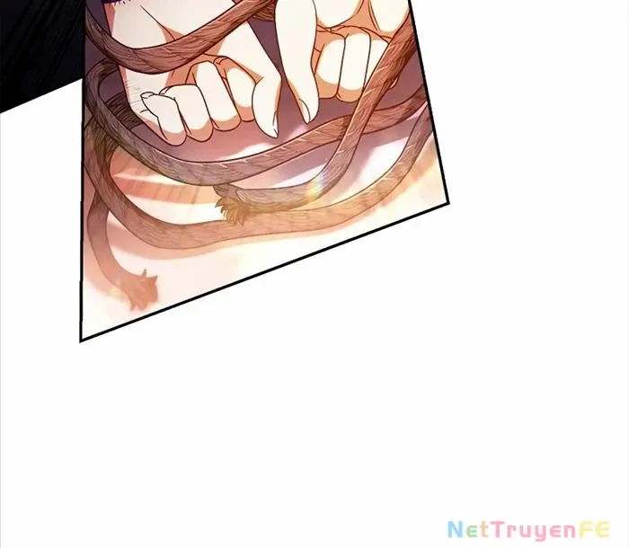 đọc truyện Ký Sự Hồi Quy Chương 114 ảnh 123 tại Thiên Thai Truyện