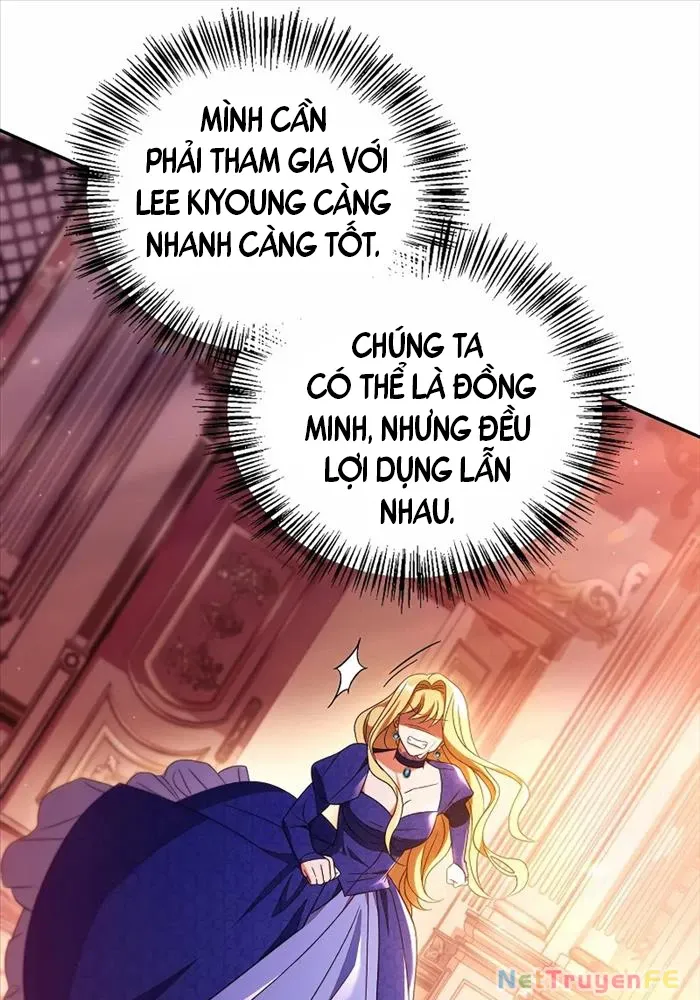 đọc truyện Ký Sự Hồi Quy Chương 114 ảnh 124 tại Thiên Thai Truyện