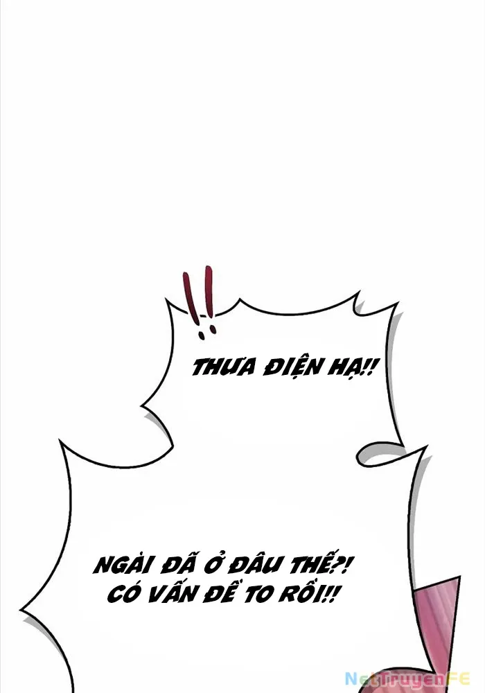 đọc truyện Ký Sự Hồi Quy Chương 114 ảnh 126 tại Thiên Thai Truyện