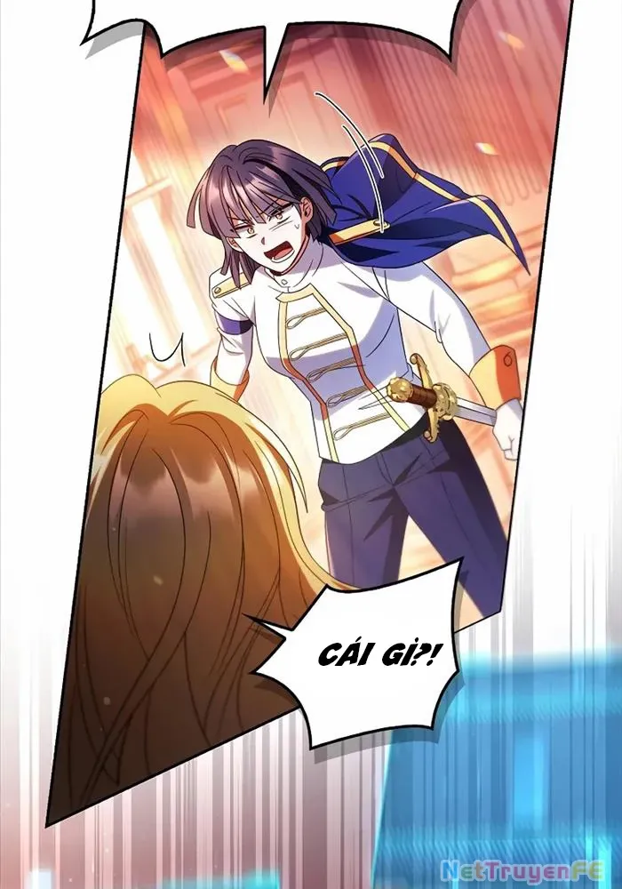 đọc truyện Ký Sự Hồi Quy Chương 114 ảnh 127 tại Thiên Thai Truyện