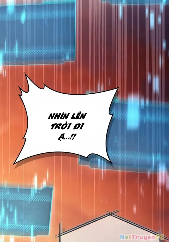 đọc truyện Ký Sự Hồi Quy Chương 114 ảnh 128 tại Thiên Thai Truyện