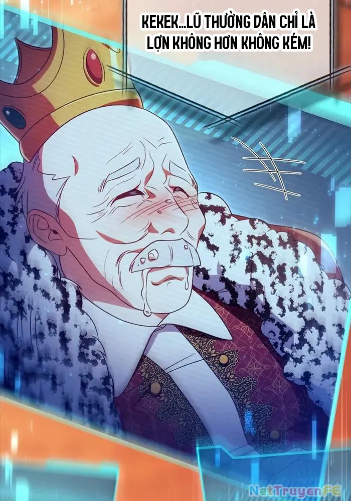 đọc truyện Ký Sự Hồi Quy Chương 114 ảnh 129 tại Thiên Thai Truyện