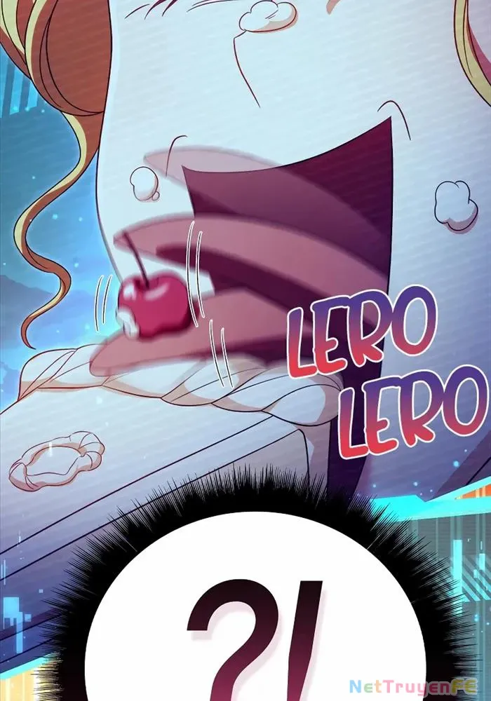 đọc truyện Ký Sự Hồi Quy Chương 114 ảnh 131 tại Thiên Thai Truyện