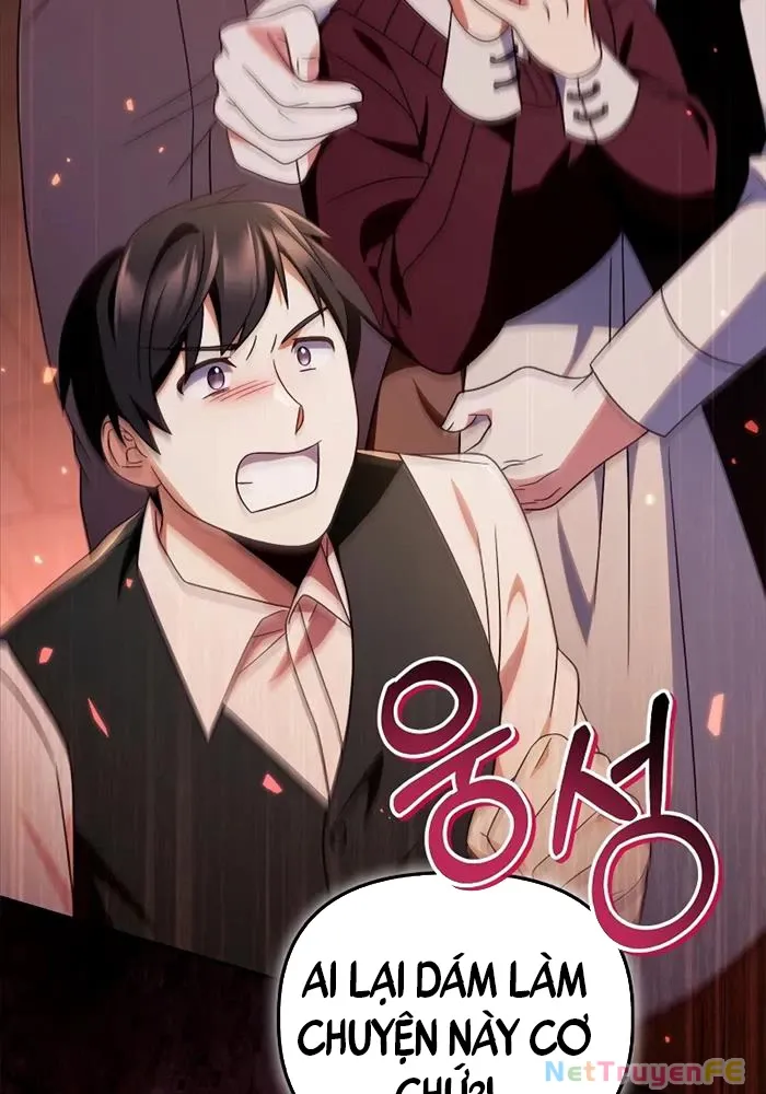 đọc truyện Ký Sự Hồi Quy Chương 114 ảnh 15 tại Thiên Thai Truyện