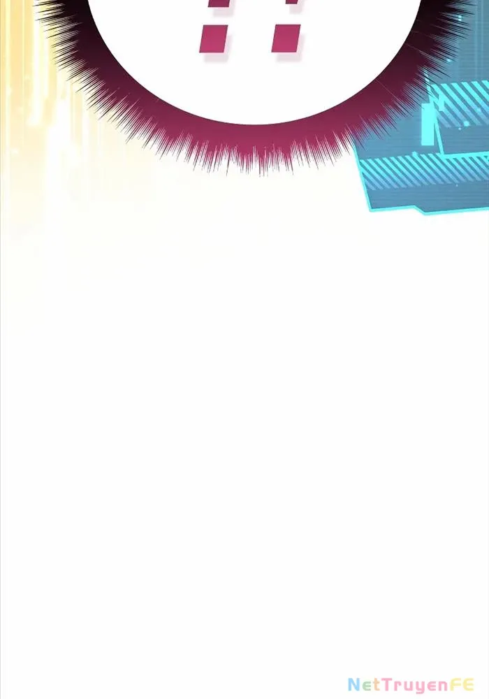 đọc truyện Ký Sự Hồi Quy Chương 114 ảnh 132 tại Thiên Thai Truyện