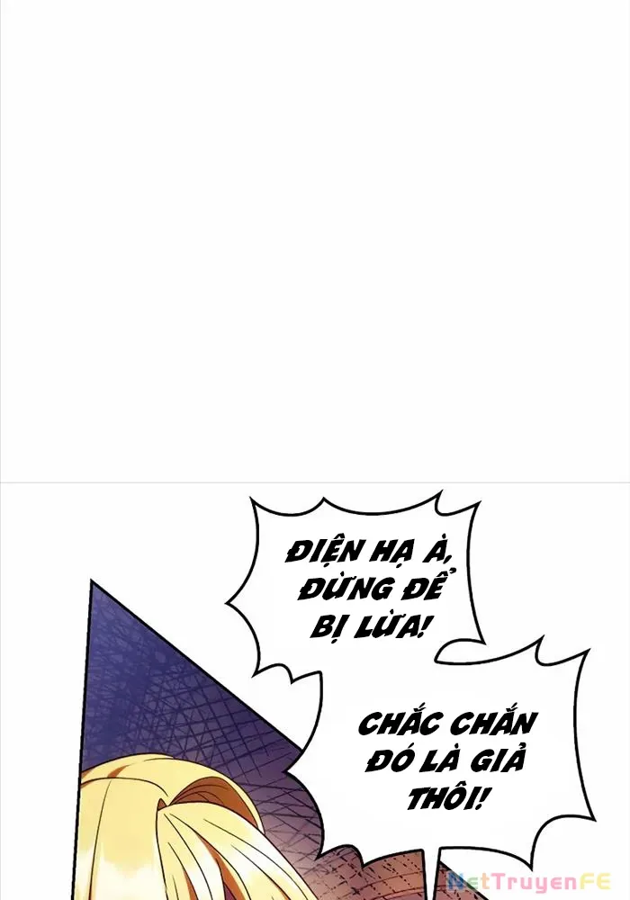 đọc truyện Ký Sự Hồi Quy Chương 114 ảnh 135 tại Thiên Thai Truyện