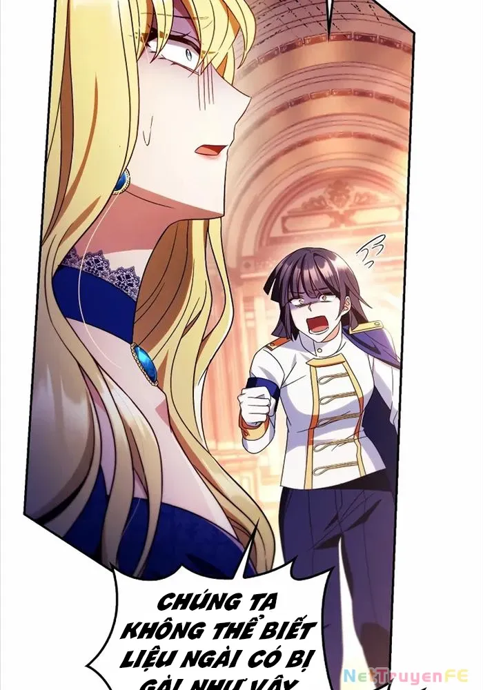 đọc truyện Ký Sự Hồi Quy Chương 114 ảnh 136 tại Thiên Thai Truyện