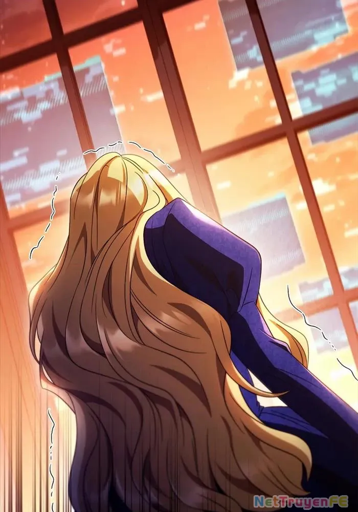 đọc truyện Ký Sự Hồi Quy Chương 114 ảnh 138 tại Thiên Thai Truyện