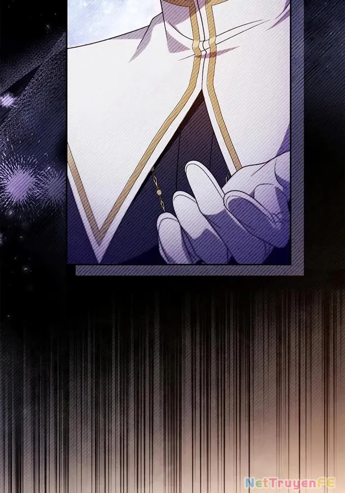 đọc truyện Ký Sự Hồi Quy Chương 114 ảnh 140 tại Thiên Thai Truyện