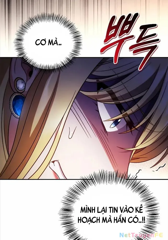 đọc truyện Ký Sự Hồi Quy Chương 114 ảnh 141 tại Thiên Thai Truyện