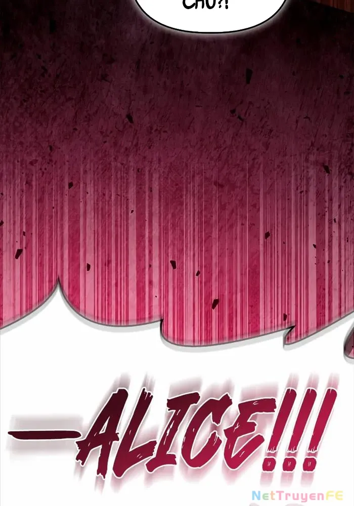 đọc truyện Ký Sự Hồi Quy Chương 114 ảnh 16 tại Thiên Thai Truyện